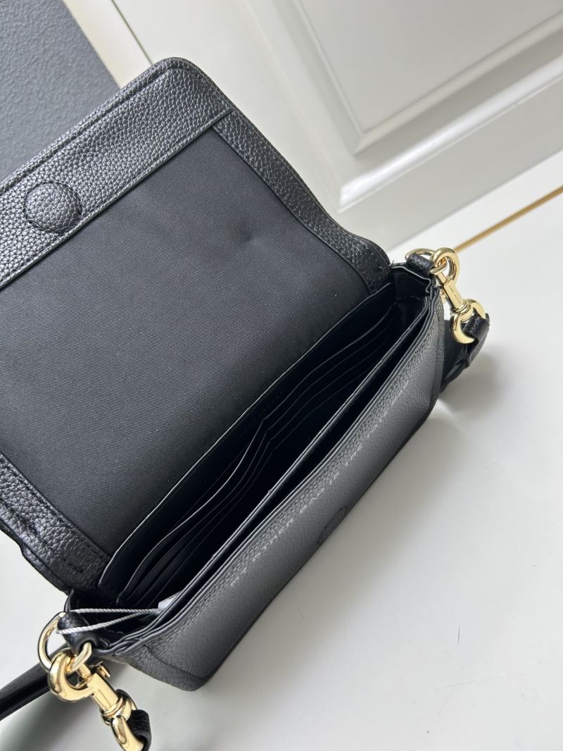 Marc Jacobs Satchel Bags